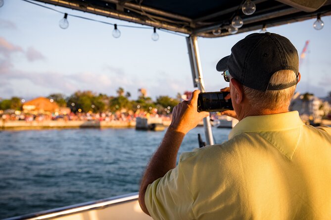 key-west-sushi-sunset-cruise-with-complementary-drinks-overview-of-the-sunset-cruise