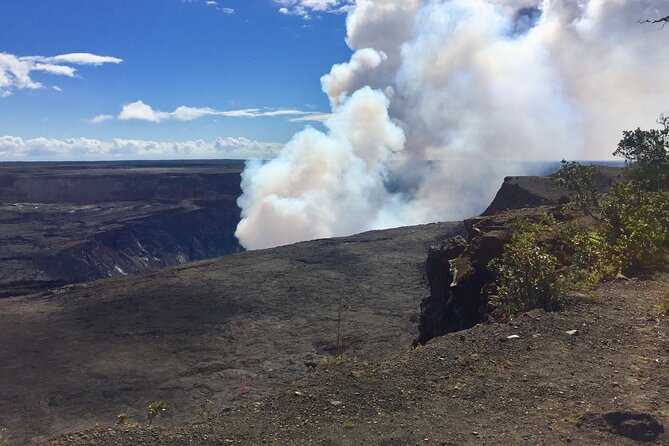 kilauea-summit-to-shore-from-kona-small-group-inclusions