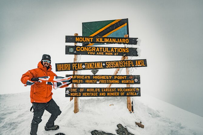 kilimanjaro-climbing-7-days-machame-route-tour-details