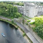 kilkenny-boat-trip-overview-of-the-kilkenny-boat-trip
