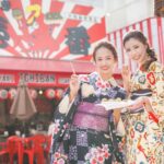 kimono-experience-and-photo-session-in-osaka-experience-overview