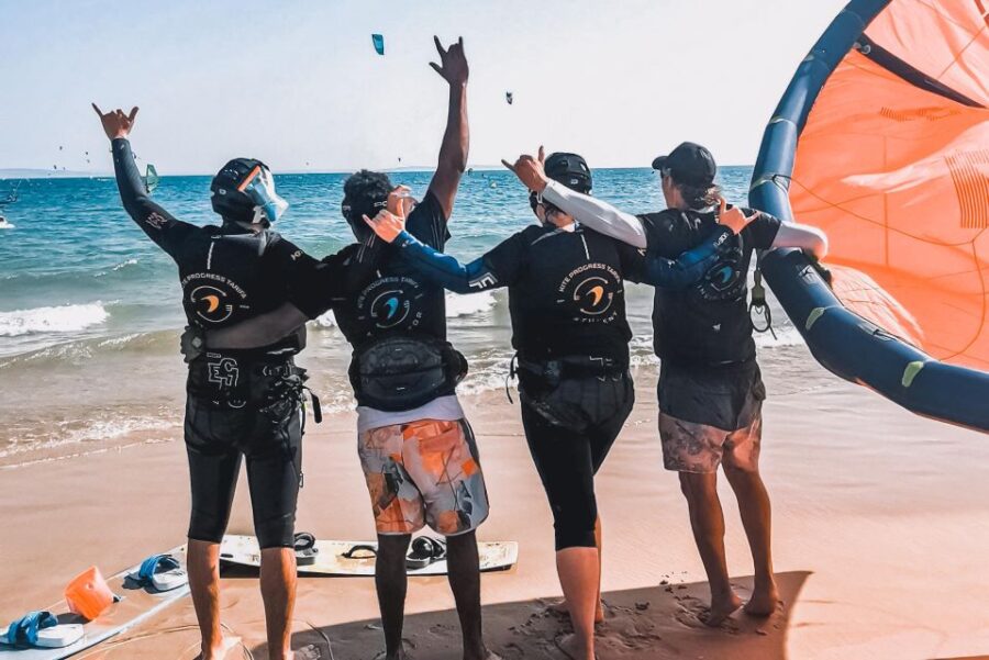 kitesurfing-in-tarifa-activity-overview