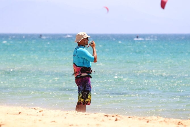 kitesurfing-lessons-tarifa-all-levels-semi-private-course-overview-of-kitesurfing-lessons