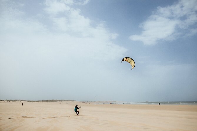 kitesurfing-or-surfing-experience-in-essaouira-offerings