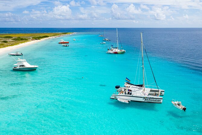 klein-curacao-adventure-day-trip-overview-of-the-tour