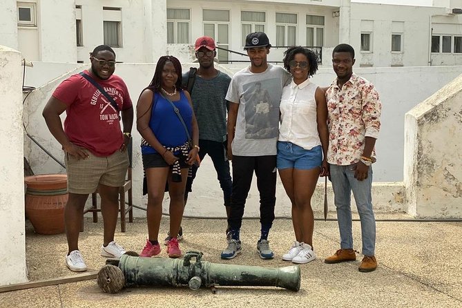 know-ghana-in-4-hrs-accra-city-tour-tour-overview