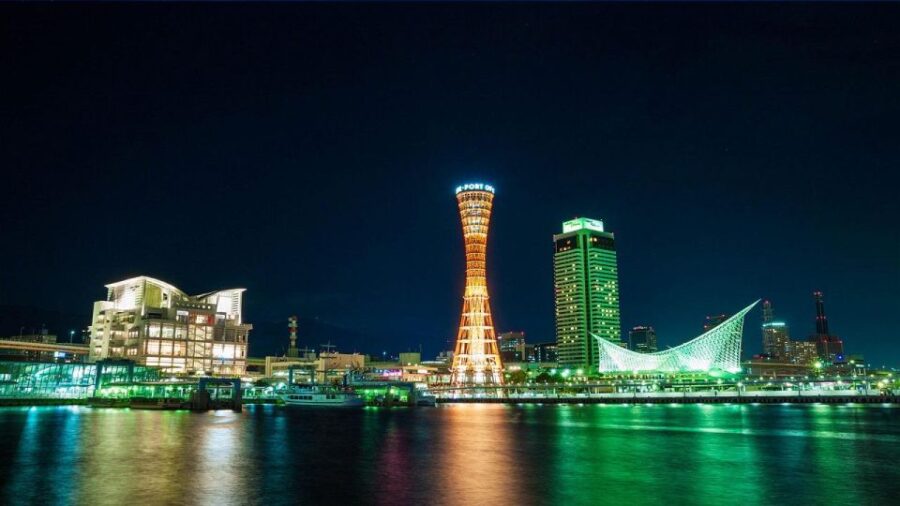 kobe-mt-rokko-night-view-arima-onsen-sanda-outlet-tour-tour-highlights