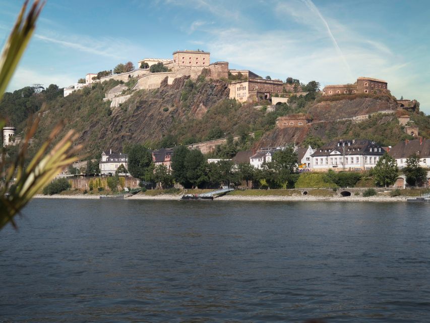 koblenz-christmas-boat-tour-with-mulled-wine-overview-of-the-christmas-boat-tour