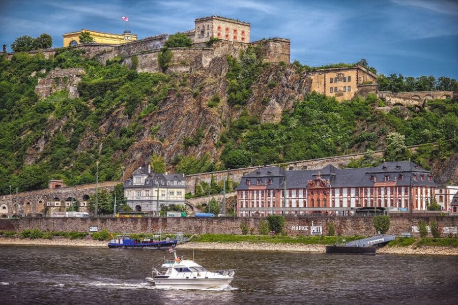 koblenz-old-town-tour-with-the-ehrenbreitstein-fortress-tour-overview-and-pricing