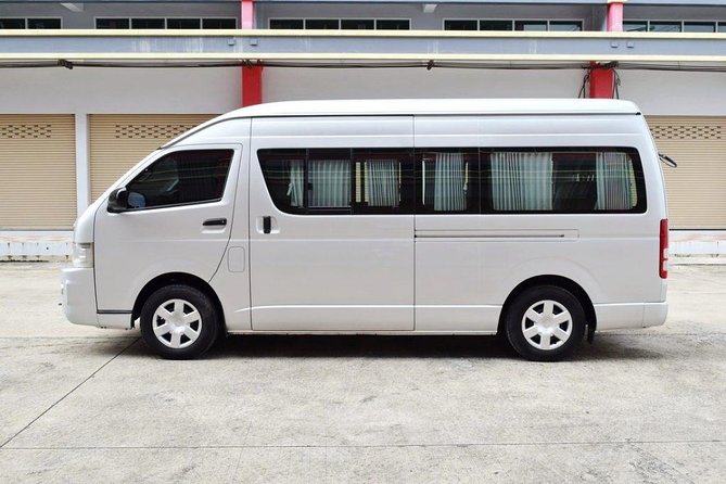koh-samui-sightseeing-tour-around-the-island-tour-overview