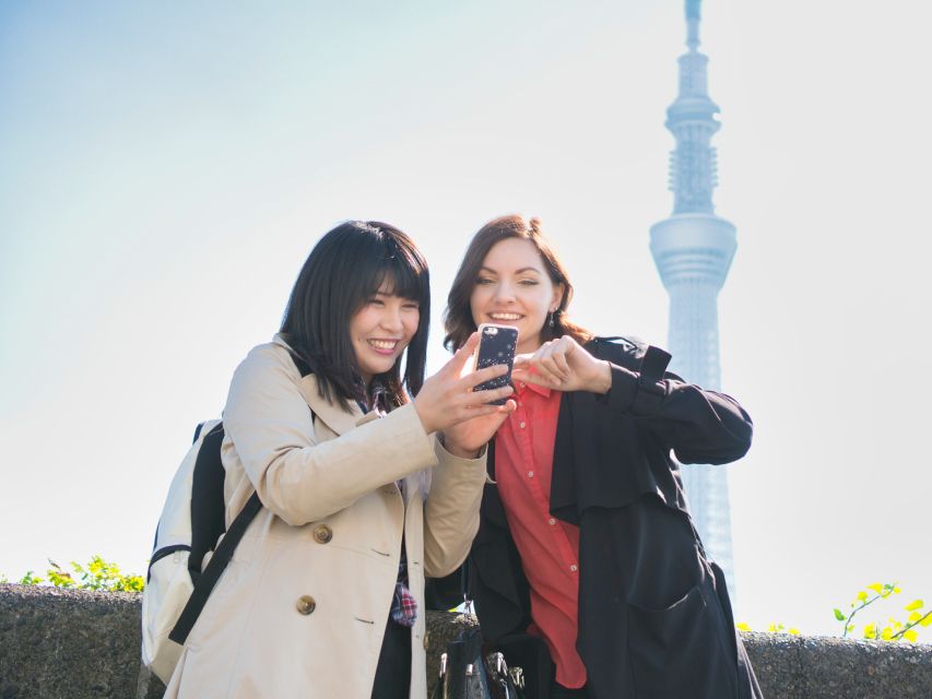 komatsu-airport-mobile-wifi-rental-overview-of-the-service