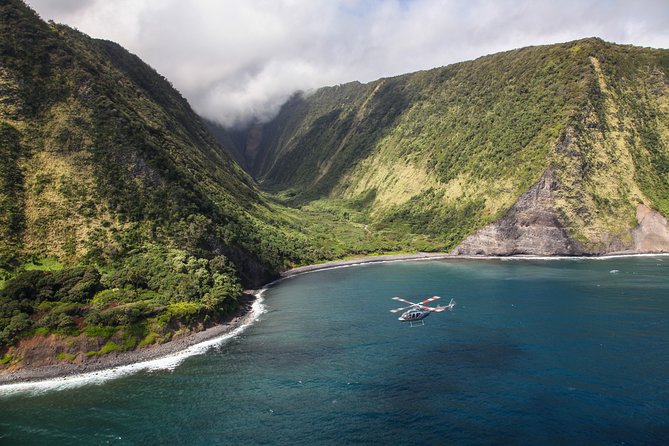 kona-circle-island-experience-tour-overview