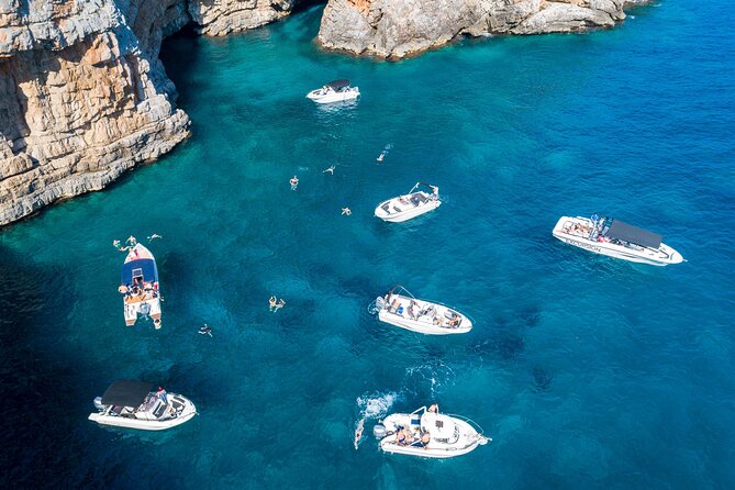 kotor-bay-blue-cave-adventure-beach-time-visiting-the-blue-cave