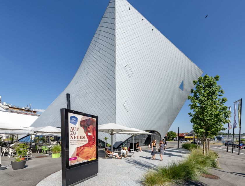 krems-super-combo-ticket-to-kunstmeile-krems-product-overview