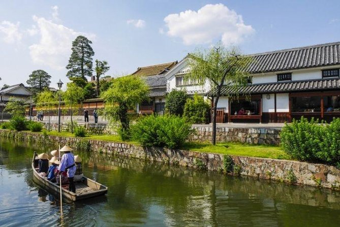 kurashiki-full-day-private-tour-with-government-licensed-guide-tour-details