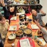 kyoto-family-kitchen-cooking-class-about-the-cooking-class