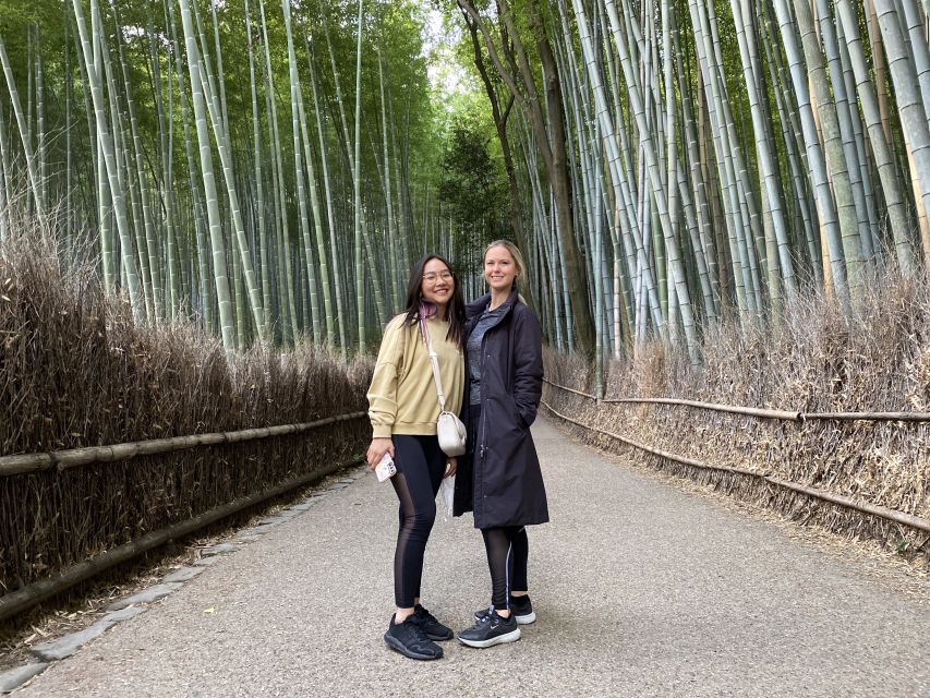 kyoto-full-day-city-highlights-bike-tour-with-light-lunch-included-in-the-tour