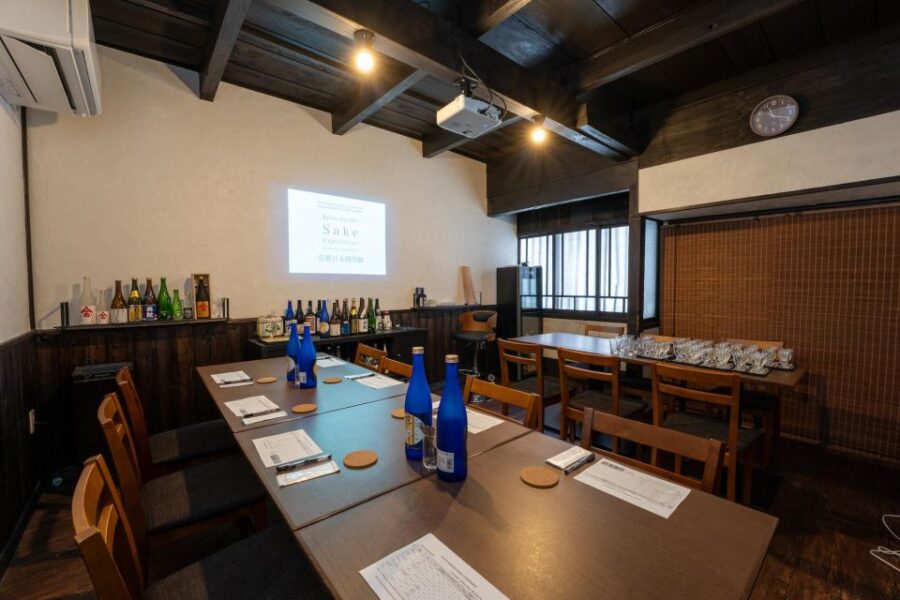 kyoto-insider-sake-experience-with-7-tastings-and-snacks-explore-kyotos-sake-culture