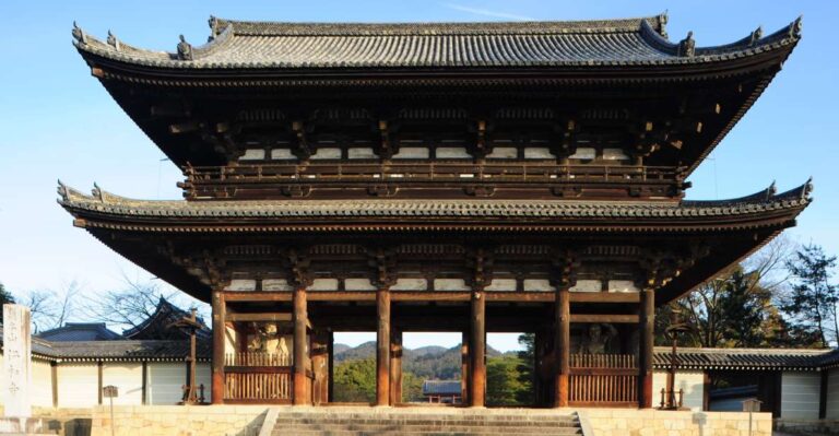 kyoto-ninnaji-temple-entry-ticket-temple-history-and-significance
