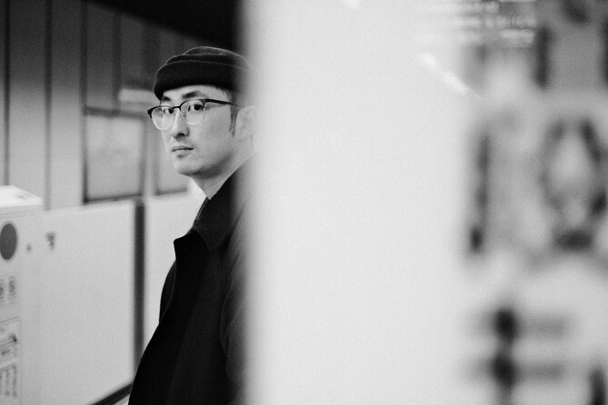 Kyoto: Photoshoot Service (Gion, Bamboo Forest, Etc) - Service Overview