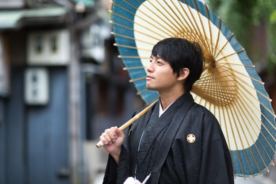 kyoto-premium-kimono-rental-for-1-day-until-530-pm-general-information