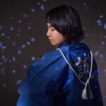 kyoto-shinsengumi-samurai-makeover-and-photo-shoot-experience-details