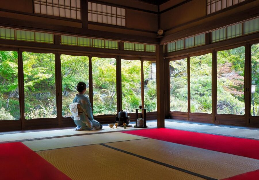 kyoto-tea-ceremony-in-a-traditional-tea-house-traditional-tea-ceremony-experience