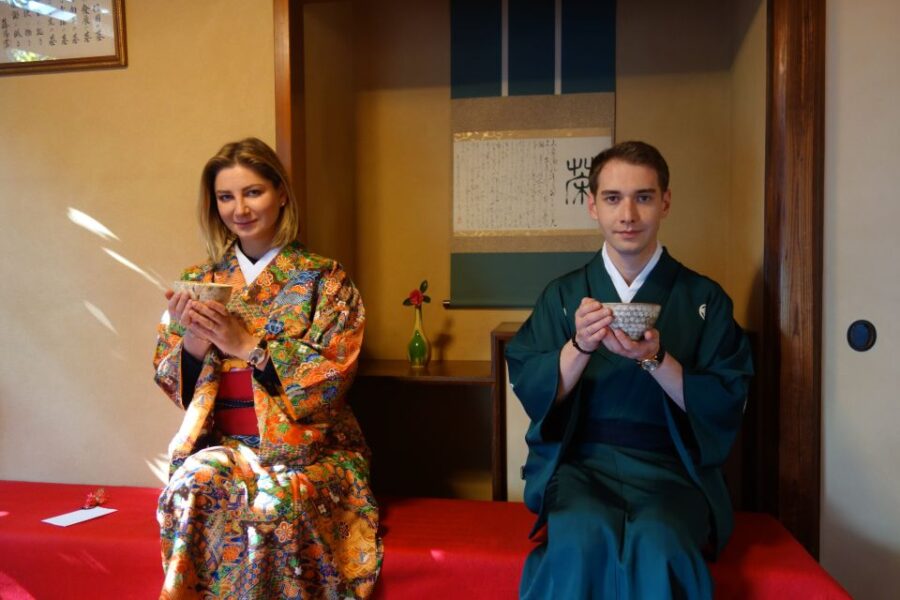 kyoto-traditional-townhouse-tour-kimono-tea-ceremony-overview-of-the-experience