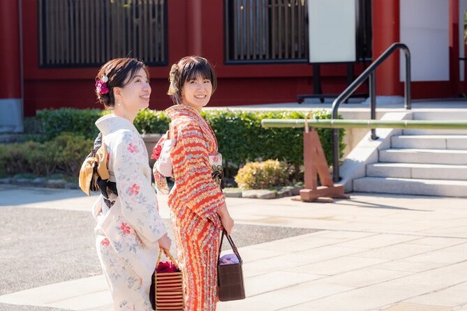 kyoto-uji-traditional-kimono-or-yukata-1-day-rental-plan-plan-details