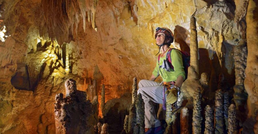 la-ciotat-caving-in-calanques-national-park-half-day-tour-overview-of-the-tour