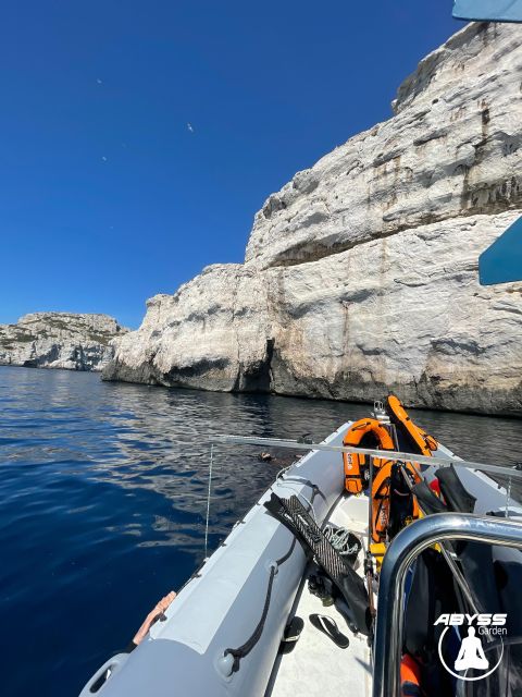 la-ciotat-introduction-to-freediving-program-overview