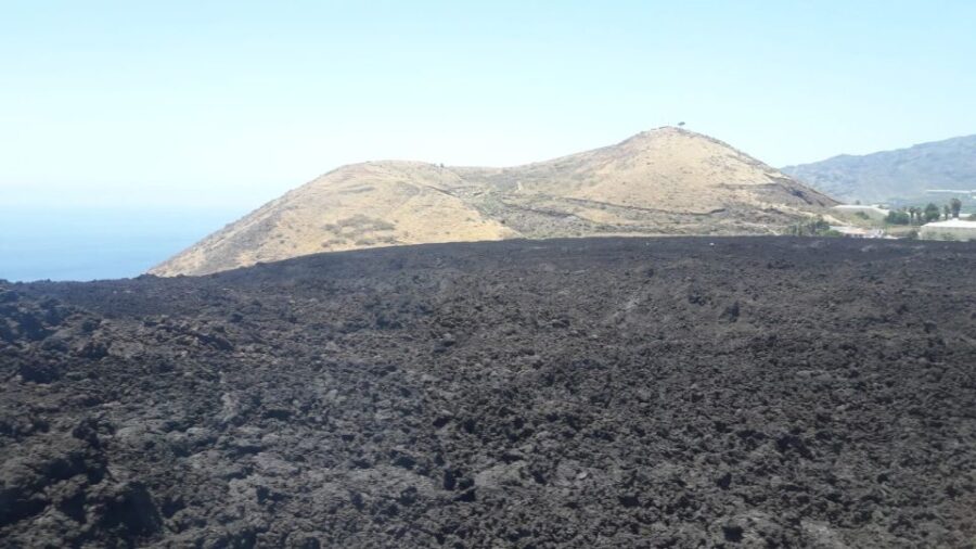 la-palma-south-tour-to-the-volcanoes-by-bus-4x4-tour-overview