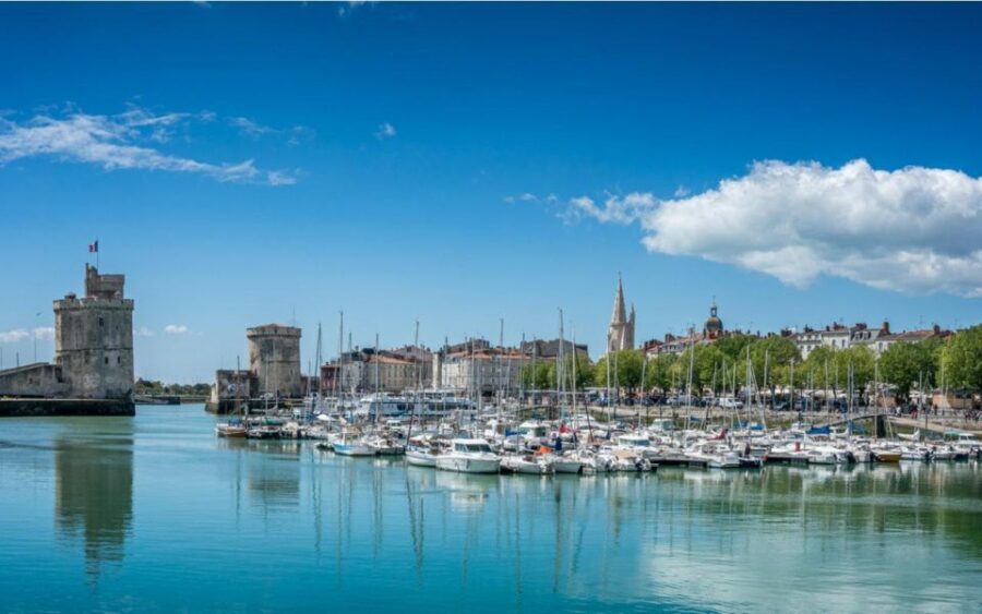 la-rochelle-gems-of-the-port-quest-experience-historical-landmarks-uncovered