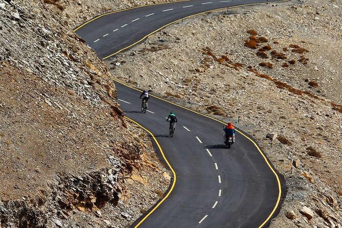 Ladakh 6 Days and 5 Nights - Destinations Covered