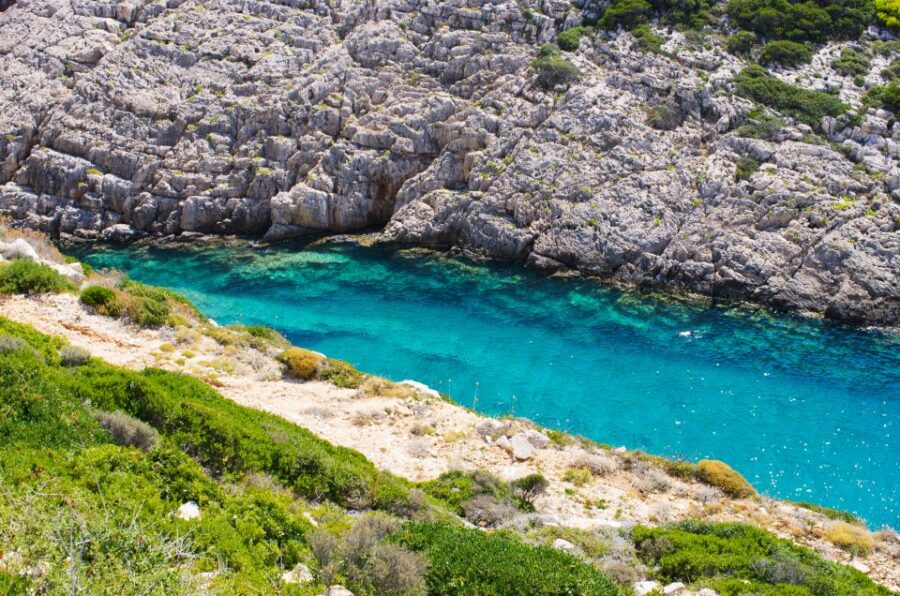 laganas-off-road-buggy-adventure-in-zakynthos-with-lunch-tour-description