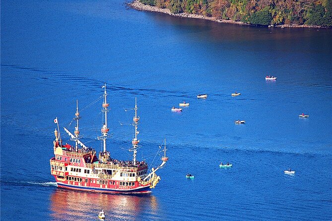 lake-ashi-hakone-owakudani-kowakien-with-daily-chauffeur-attractions-included
