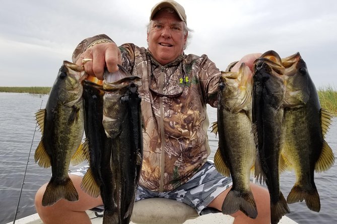 lake-okeechobee-fishing-trip-near-fort-myers-whats-included-in-the-trip