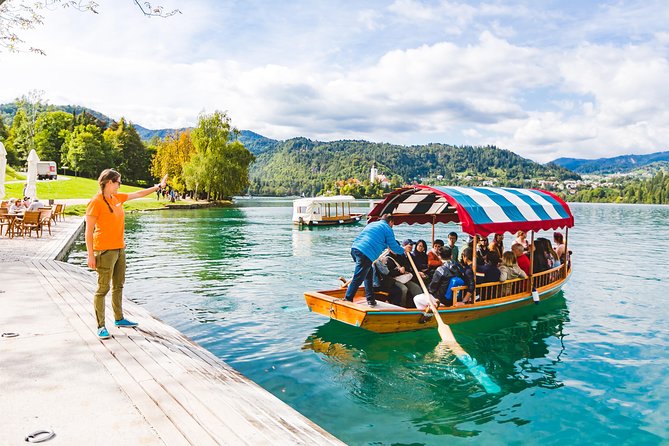 lakes-bled-bohinj-and-vintgar-gorge-small-group-day-trip-from-ljubljana-highlights-of-the-day