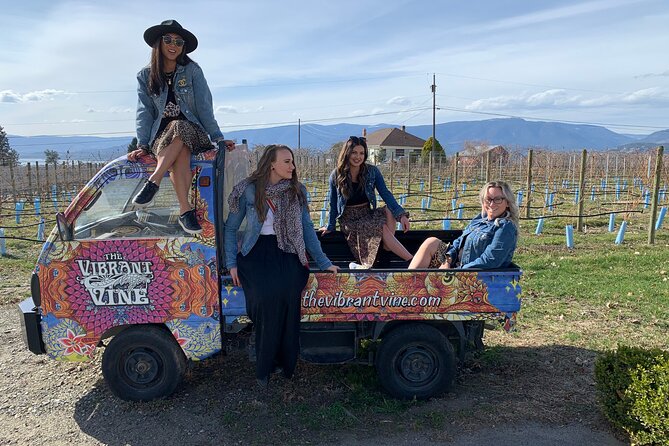 lakeshore-wine-trail-sip-disturber-half-day-wine-tour-shared-tour-inclusions-and-exclusions