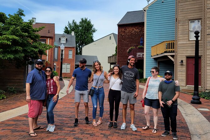 lancaster-history-and-craft-beer-walk-historical-significance-of-lancaster