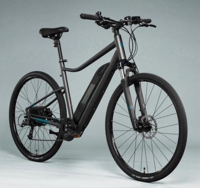 lanzarote-bike-rental-and-discovering-the-island-lanzarote-the-island-of-volcanoes