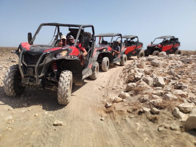 lanzarote-guided-can-am-trail-buggy-tour-tour-duration-and-pricing