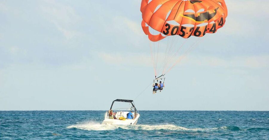lanzarote-parasailing-adventure-with-hotel-transfers-activity-details