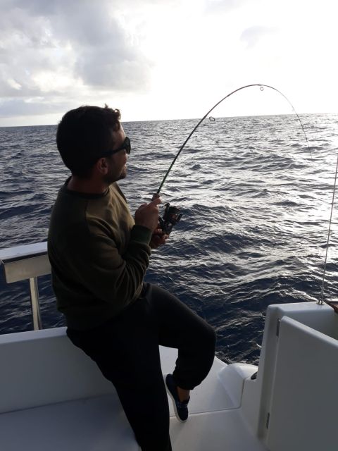 lanzarote-private-yacht-boat-trips-day-at-sea-trip-details-and-pricing