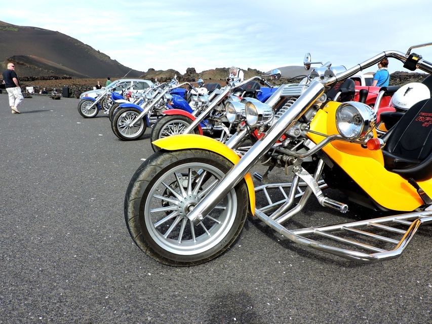 lanzarote-three-wheeler-trike-tour-for-three-people-overview-of-the-trike-tour