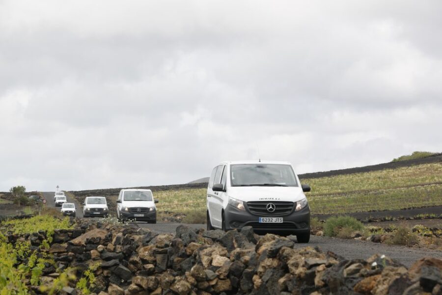 lanzarote-vip-trip-tour-overview