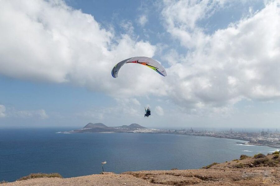 las-palmas-paragliding-tandem-flight-with-instructor-activity-overview