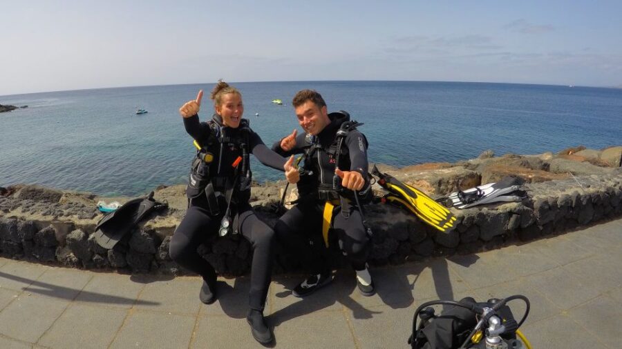 las-palmas-playa-chica-underwater-world-scuba-diving-trip-overview-of-the-scuba-diving-trip