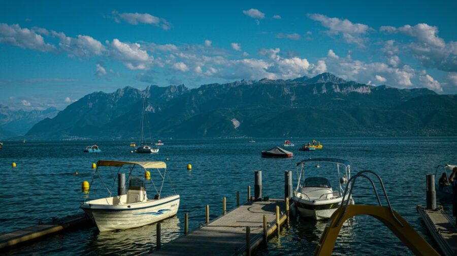 lausanne-capture-the-most-photogenic-spots-with-a-local-iconic-landmarks-and-picturesque-vistas