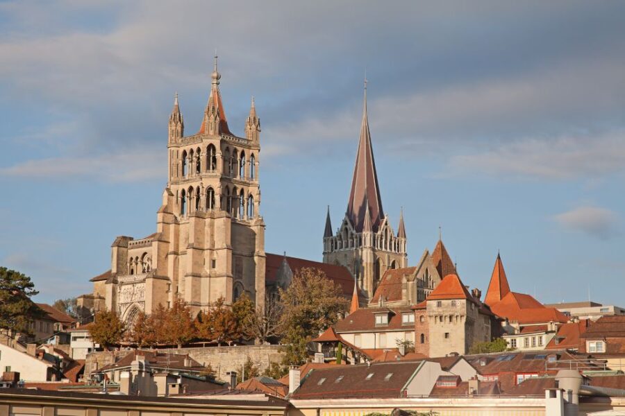 lausanne-escape-game-and-tour-overview-of-the-escape-game-and-tour